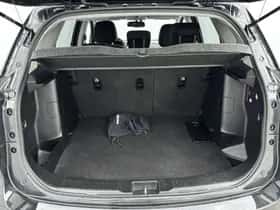Suzuki S-Cross (2020) thumbnail 21