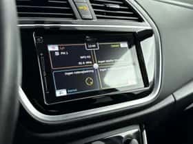 Suzuki S-Cross (2020) thumbnail 22
