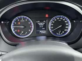 Suzuki S-Cross (2020) thumbnail 5