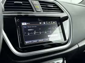 Suzuki S-Cross (2020) thumbnail 7