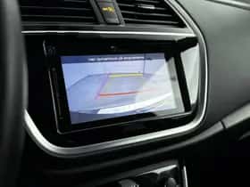 Suzuki S-Cross (2020) thumbnail 8