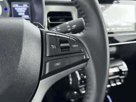 Suzuki Ignis (2024) thumbnail 15