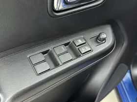 Suzuki Ignis (2024) thumbnail 23