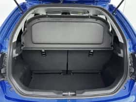 Suzuki Ignis (2024) thumbnail 24
