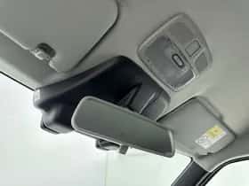 Suzuki Ignis (2024) thumbnail 26