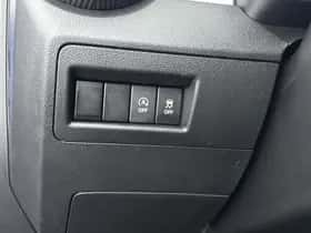 Suzuki Ignis (2024) thumbnail 29
