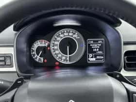 Suzuki Ignis (2024) thumbnail 5