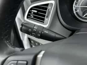 Suzuki S-Cross (2023) thumbnail 18