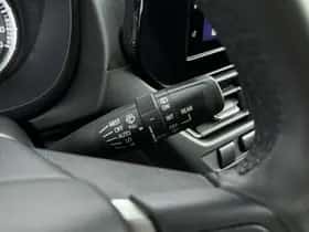 Suzuki S-Cross (2023) thumbnail 19