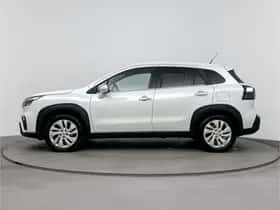 Suzuki S-Cross (2023) thumbnail 3