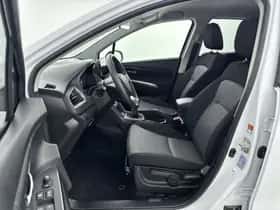 Suzuki S-Cross (2023) thumbnail 23