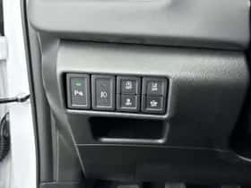 Suzuki S-Cross (2023) thumbnail 27