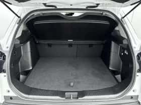 Suzuki S-Cross (2023) thumbnail 29