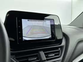 Suzuki S-Cross (2023) thumbnail 7