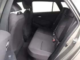 Suzuki Swace (2025) thumbnail 13
