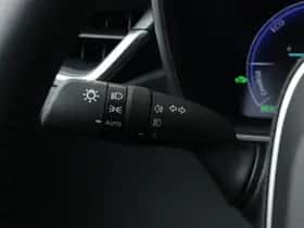 Suzuki Swace (2025) thumbnail 16