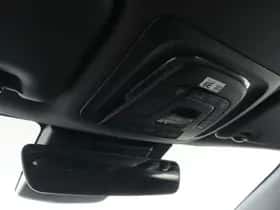 Suzuki Swace (2025) thumbnail 22