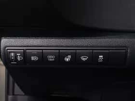Suzuki Swace (2025) thumbnail 24