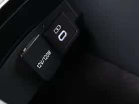 Suzuki Swace (2025) thumbnail 25