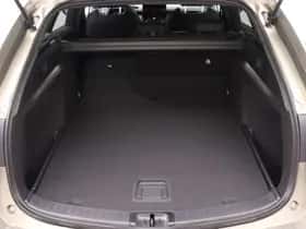 Suzuki Swace (2025) thumbnail 26