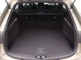 Suzuki Swace (2025) thumbnail 27