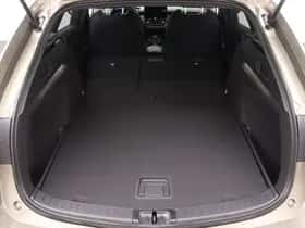 Suzuki Swace (2025) thumbnail 28