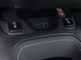 Suzuki Swace (2025) thumbnail 31