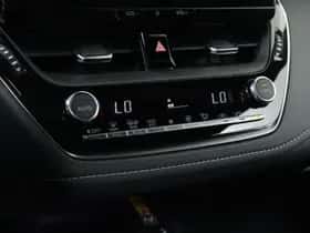 Suzuki Swace (2025) thumbnail 6
