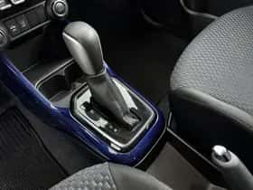 Suzuki Ignis (2024) thumbnail 11