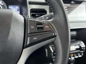 Suzuki Ignis (2024) thumbnail 15