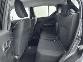 Suzuki Ignis (2024) thumbnail 17