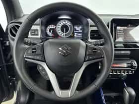 Suzuki Ignis (2024) thumbnail 18
