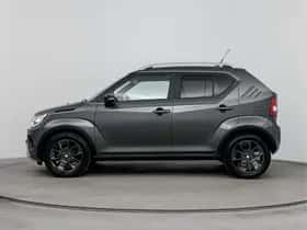 Suzuki Ignis (2024) thumbnail 3