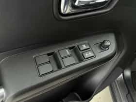 Suzuki Ignis (2024) thumbnail 22