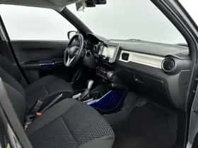 Suzuki Ignis (2024) thumbnail 6