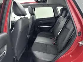 Suzuki Vitara (2022) thumbnail 17
