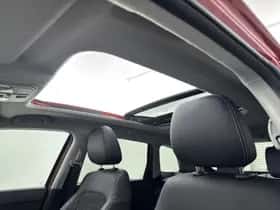 Suzuki Vitara (2022) thumbnail 19
