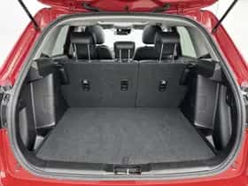 Suzuki Vitara (2022) thumbnail 25