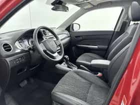 Suzuki Vitara (2022) thumbnail 28