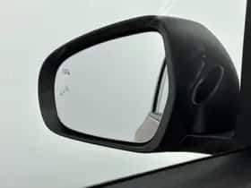 Suzuki Vitara (2022) thumbnail 29