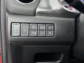 Suzuki Vitara (2022) thumbnail 31
