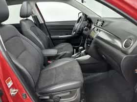 Suzuki Vitara (2022) thumbnail 32
