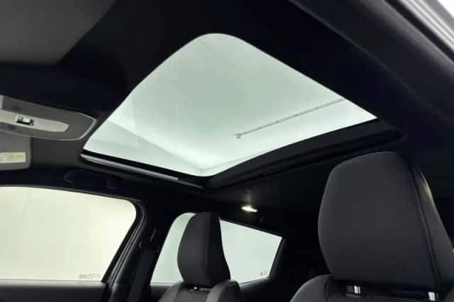 Suzuki E_Vitara (2026) thumbnail 4