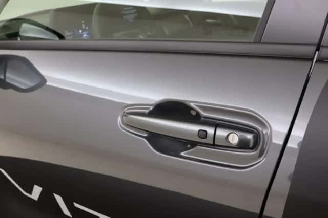 Suzuki E_Vitara (2026) thumbnail 3