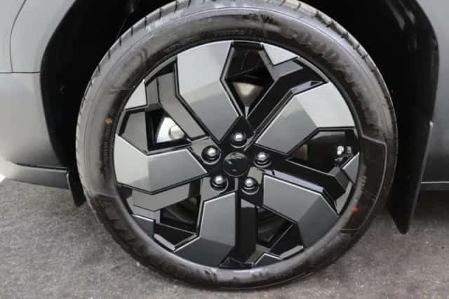 Suzuki E_Vitara (2026) thumbnail 4