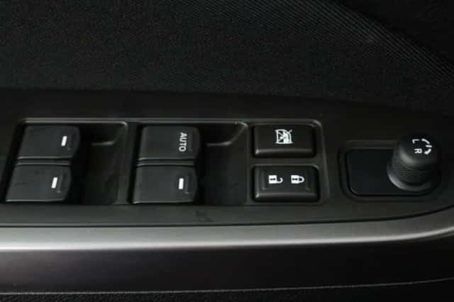 Suzuki Vitara (2026) thumbnail 4