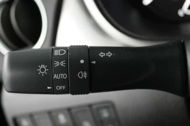 Suzuki Vitara (2026) thumbnail 6