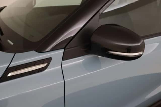 Suzuki Vitara (2026) thumbnail 5