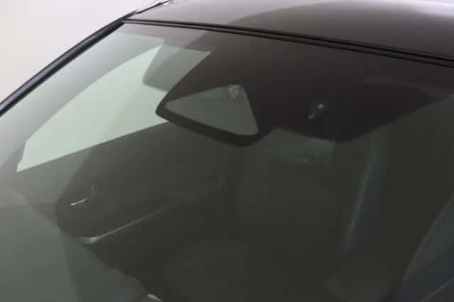 Suzuki Vitara (2026) thumbnail 6