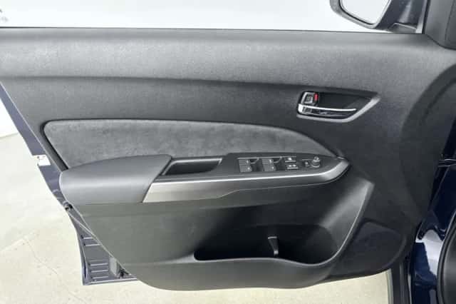 Suzuki Vitara (2026) thumbnail 4